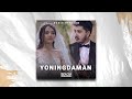 Benom Guruhi - Yoningdaman | Беном - Ёнингдаман (AUDIO)