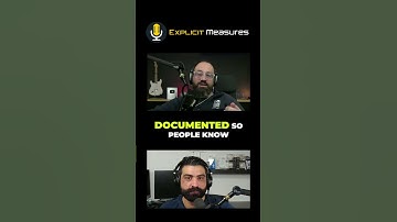 Data Catalogs: How to Build a Perfect Process