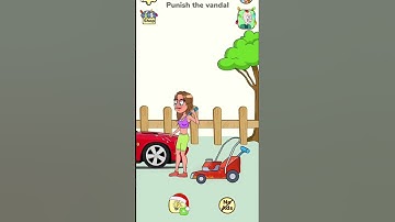 Impossible Date 2 level 342| Trick ridlle#impossible #dop2 #trending #gaming #gameplay