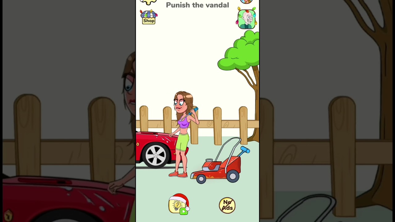 Impossible Date 2 level 342| Trick ridlle