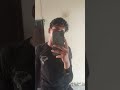 #*terandeing#*vedeo#*sesasevne#*valee#*vedeo 🥰 #trending #*song#*@arunpal100#* #vaeral #funny #a