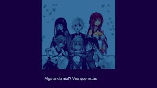 DANMACHI CD drama vol 19 , EL PAYASO QUE CRUZO EL TIEMPO