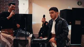 Ayyrma Halk Aydym 2022...