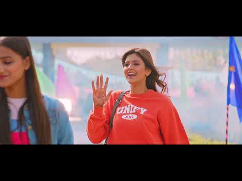 Darling : Kaka | Latest Punjabi Hit Song 2021 | MDN Music | Kaka New Song | Coin Digital
