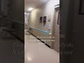 Scanxiety is real