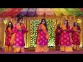 Mukkala mukabla  dance performance of moin  munni s holud