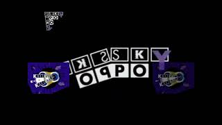 60 Subs Sparta Remix Klasky Csupo In 4Ormulator V19 Has A Sparta Remix