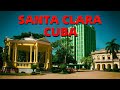 SANTA CLARA, CUBA HOY, ABRIL DE 2021