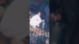 Viralvideo Trending Mms