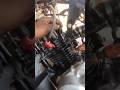 Platina Bike का Hand Brake खोलकर बांधा 🔧 | अब Sound भी तगड़ा और Pickup भी#new #tending #vlog #viral