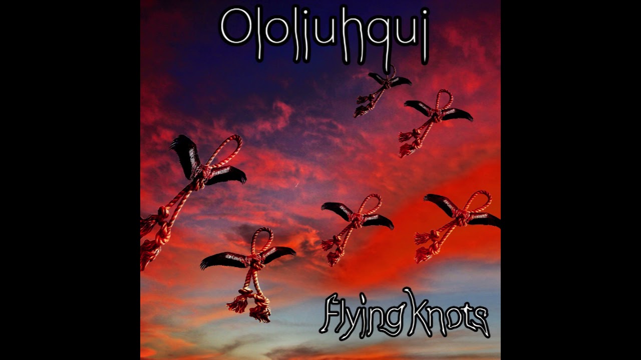 Ololiuhqui - Pure Cream