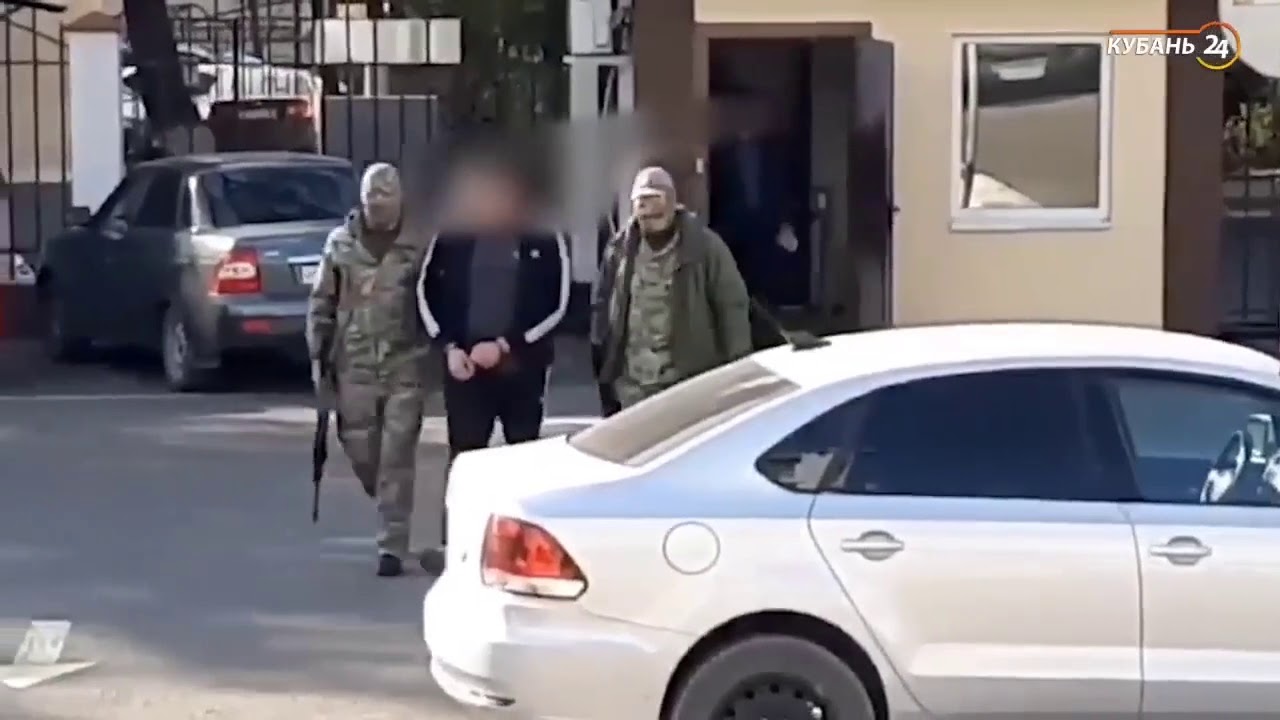 Спб геленджик авто