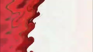 Klasky Csupo In 4ormulator V15 Render Pack 16 - Something Powers