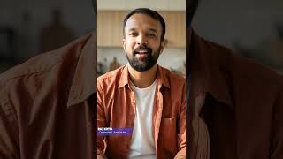 Create A Social Media Post In 30 Seconds Without Any Technical Knowledge- Designer & Skill.