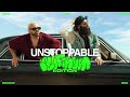 Social Club Misfits Unstoppable Emasound Remix Official Visualizer mp3