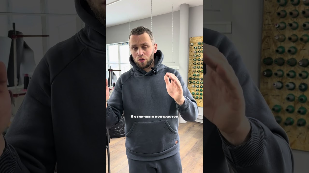 Клиент вложил 244.000 рублей в Toyota Highlander. В видео покажем и расскажем на что они ушли.