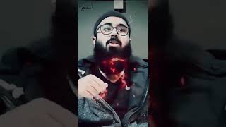 𝙏𝘼𝙃𝘼𝙅𝙐𝘿