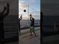 Gameplay onboard #shortsfeed