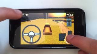 GreenGame 36 "Полетики самолетики" screenshot 4
