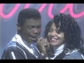 Keith Sweat Right And A Wrong Way Live 1988 Keith Sweat Right And A Wrong Way Live 1988