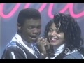 Keith sweat  right and a wrong way live 1988