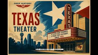S1E5_The Texas Theatre