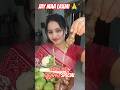 ବାଡ଼ିଆ ଆମ୍ବିଳ ଟା କିନ୍ଦି ଲାଗିବ ଯେ 😅/jay maa laxmi 🙏✨ #trending #viral #shorts #aadyakitchenvibes #yt