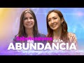 5 SABOTEADORES de la ABUNDANCIA | Diana Alvarez &amp; Maria Elena Badillo