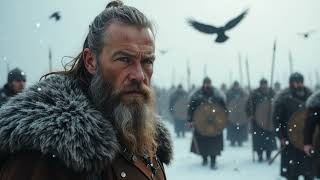 Sons Of The North Dark Folk Nordic Celtic Music