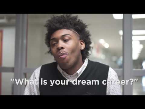 KE's T12: Malachi Johnson
