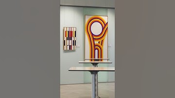 Kathleen Hyndman - Nature+Maths=Art