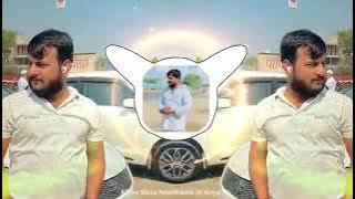 Tera Naam Chal Raha Hai Sound Testing Full vibration DJ Guddu Pardhan DJ Shivam Thakur DJ Swam DJ Fs