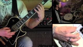 Neckbreak Nation - Full Length Teaser