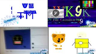 Random Sparta Remix Quadparison 4 Lolmans Sparta Remix Quadparison 3