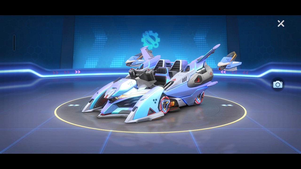 막자는막자방에서(그나저나ge판임ㅋㅋㅋㅋ)