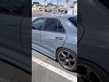 このボディラインいい感じ❗️ER34ニスモステルスグレー
