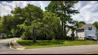 2638 Seaport Circle | Georgetown Real Estate