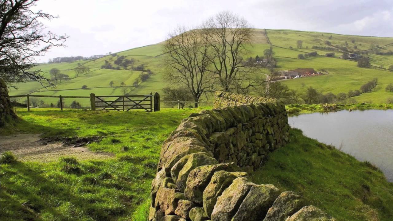 Weep you no more - R. Quilter - Sheila Conolly & Hetty Sponselee