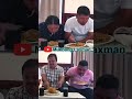 🔥 Noodle Challenge Eating | Spicy Noodles Competition | Who Eats Fastest? 😋🍜