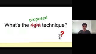 2023 - Refactoring - Coding Kata - Software Crafters Pakistan
