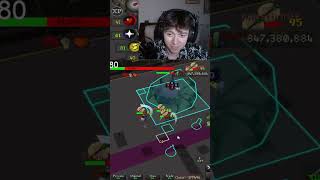banned | #s2l_osrs on #Twitch