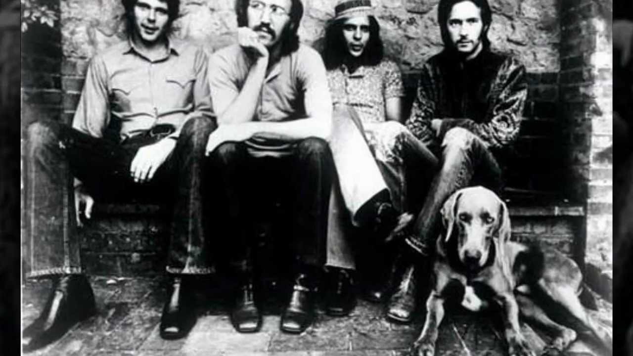 Top Ten Dual Lead Guitar Intros of Rock and Roll YouTube