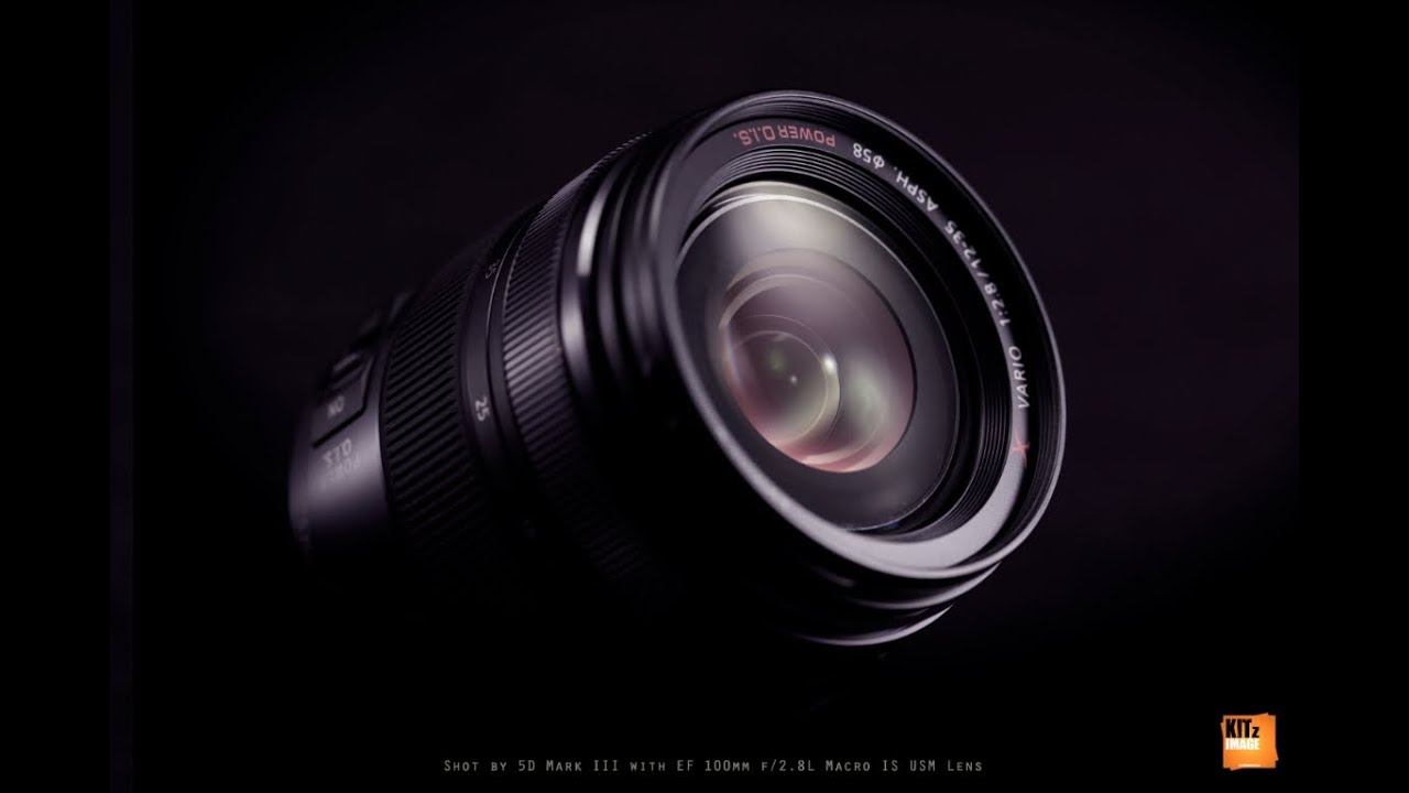 Panasonic 12 35mm F 2 8 Lens Video Test Filmed It With GH3 YouTube panasonic-12-35mm-f-2-8-lens-video-test-filmed-it-with-gh3-youtube