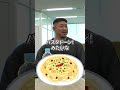 【衝撃！寺島遼選手の増量方】増量期に食べる「寺島流 悪魔パスタ」が本当に悪魔的だった。#shorts #フィジーク