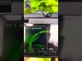 bug in camera📷