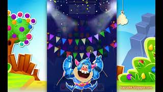 Candy Crush Saga Level 8567 No boosters Walkthrough Gameplay