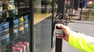 trim 26E09AA4 5B4F 48A2 836B ABC40221DB31