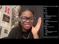 Vonlive 032626