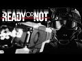 Ready Or Not - Official Reveal Trailer