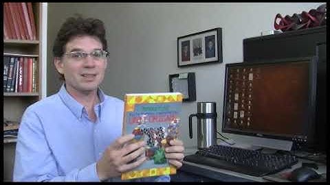 Dr. Galen Pickett - Physics and Astronomy at CSULB